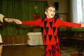 Karneval_2017   219